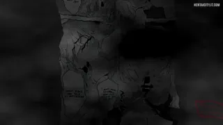 Jeanne Alter riding her Master's cock non-stop