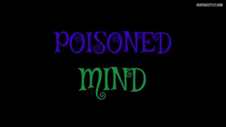 It’s not cheating if you use fingers (Roberto Tali) [Dc]