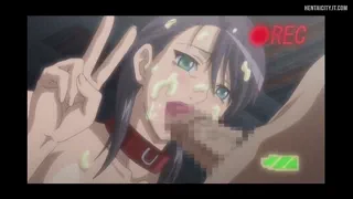 Record Me Being Broken and Corrupted