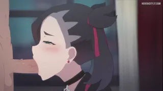 Cheating on her girlfriend with some cock