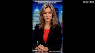 Here's what happened in the commercial break