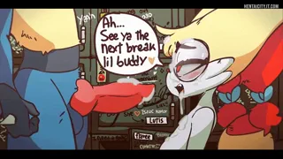 [M/f] I like to suck them at this color, this shape, and this temperature.hehe (Tolsticot)