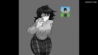 Had to fix smth, anyway rblox avatar