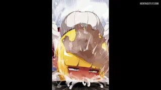 Man, how I wanted to fuck Mare Bello Fiore's throat