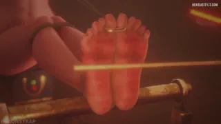 Call me boss (Baronstrap)