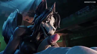 Scp 1471 Mal0 (Yorexz) [Scp Foundation]