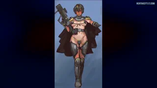 CALLING ALL SLUTDIVERS! CALLING ALL SLUTDIVERS! SUPER EARTH NEEDS YOUR HELP! ALL SLUTDIVERS RESPOND AND DO YOUR DUTY AS SUPER EARTH’S GREATEST SLUTS AND SOLDIERS (Read Info Below)