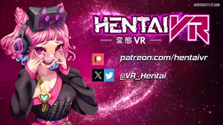 Ice Spice with added Cream (Hentaivr / Scarecraw) [Fortnite]