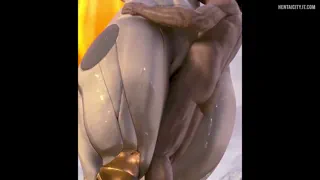 Valora the dawnbreaker (Dzooworks) [Dota 2]