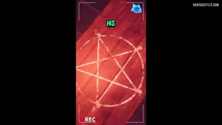 Gooner Goo Game - Femboy Hell H