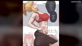 [ Mommy is looking for the perfect toy and any sub Futas who are willing to serve me