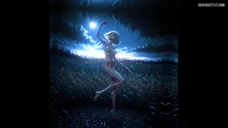 Feel the sunrise (Audio, Hd)