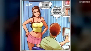 You discovered a way to swap bodies and you used it on Me your sister and you like my body so much you are staying making me your broken pet. Send starter to rp and discuss plot