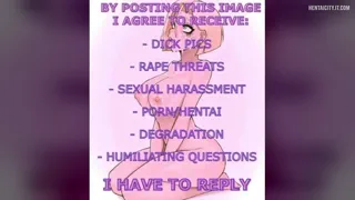 Boys dont everrrr get this,right.......right