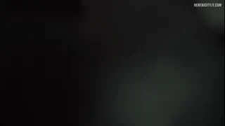 Grace &amp; Selena (Zmsfm) [Resident Evil Requiem]