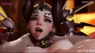 Oh hey loser~ doesn’t she look so much better on my dick instead of trying to keep your sorry ass from dying all the time? she’s mine now