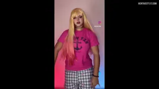 Marin Kitagawa [My Dress Up Darling] (Yisselroa)