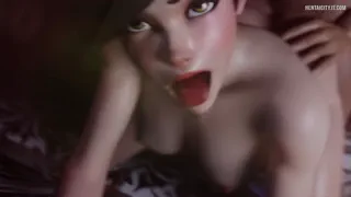 Tracer (Nordehartet)