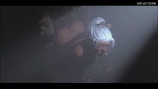 Trapper and Skull Merchant [Dead By Daylight] (Matty_vd)