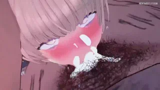 Girlfriend fucking teacher behind his back [Peh-koi]