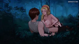 Version 0.24 is now available for playtesting - Hentai, Android NSFW Gaming [Refuge Of Embers] (Escapeartist)