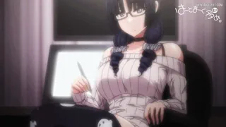 PV 01 Heart Mark Motto Oome (29/05/2026)