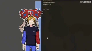 [Road Astrolabe] Testing animation slide