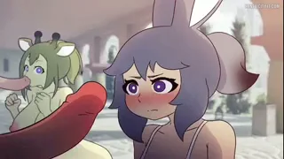 She has no idea how to accomplish it