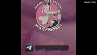 (Tsunade) [Naruto] (Animedser) Rule 34