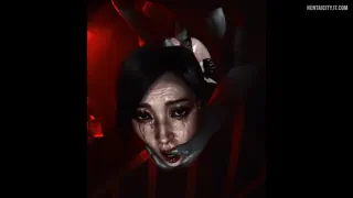 Ada Wong (Leeterr) [Resident Evil]