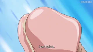 I love playing video games with my best friend, especially since he gets bored with his dad being gone for long stretches of time. What I didn't expect was his mom needing my attention too. I want to be a good friend...but you're making it so...hard