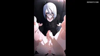 Femboys make the cutest sluts! 💜