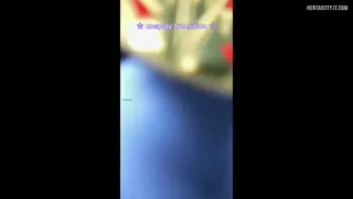 Mona [Genshin Impact] (Tulpina)