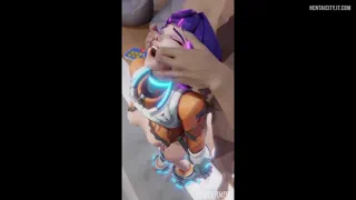 Don’t you just love Juno mains? They’re either good at the game or complete airhead bimbos that fall for whatever I say