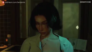 Nobody's doing it better than your bestfriend's mom