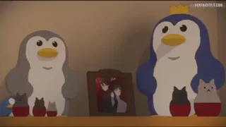 Preview at 00:01