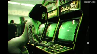 Grok Imagine: Quality vs. Speed Part 1 [Or Why The Fuck Is Grok Producing Ai Slop Now?]