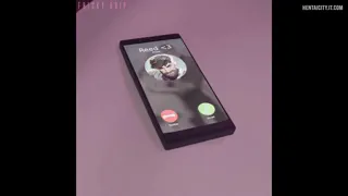 Sue Storm (Frisky) [Marvel Rivals]