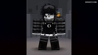 18fb I need someone with a con to own my ass rn.. futa or male futa preferred (Long Term)