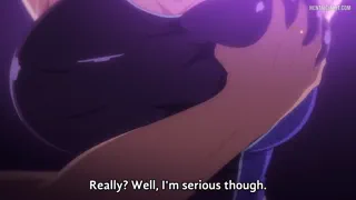 I need that soooo muchhh >< who wants to fuck me