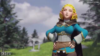 As the royal guardian of Light I thought I could manage on my own, only to be swiftly defeated and captured by low leveled goblins