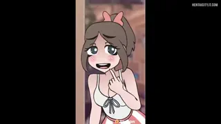 The good ol way of paying the pizza delivery guy