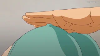 Japanese College girls