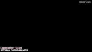 Totonito all JJK girls pt. 2