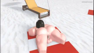 [F21] looking for a good roleplayer