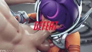 (Juno Bj) (Artist: Evilbaka)