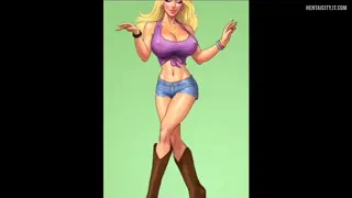 The Pit, Rabies, Kenny Comics (Grok)