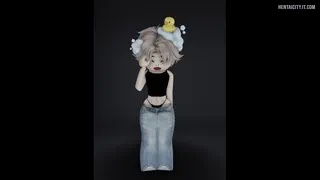 M/FB18, i feel so gayass