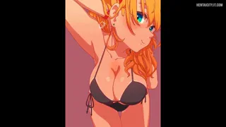 22 Tell me your zodiac sign and I ll correctly guess your 🍒🍑 sizes