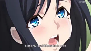 This Position Is Damn Hot